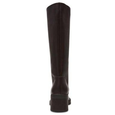 BOTAS MUJER STEVE MADDEN MOMENTOO - 6