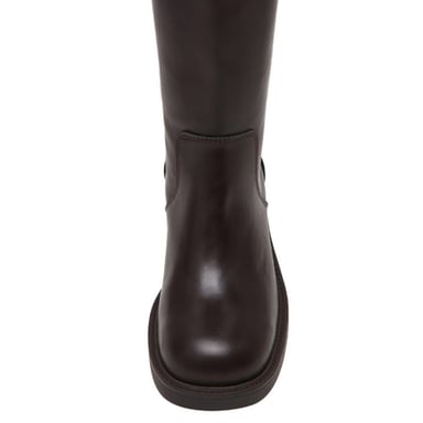 BOTAS MUJER STEVE MADDEN MOMENTOO - 7