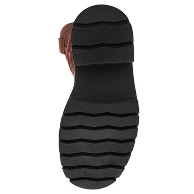 BOTAS MUJER STEVE MADDEN ROOST - 7