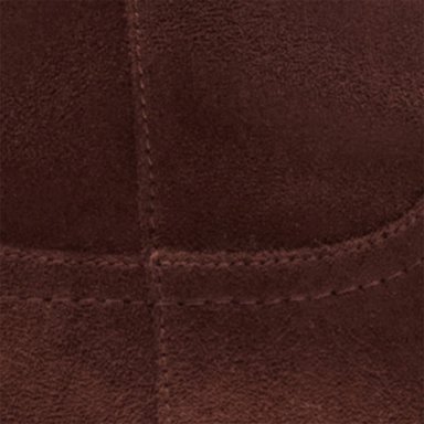 BOTAS MUJER STEVE MADDEN ROOST - 8