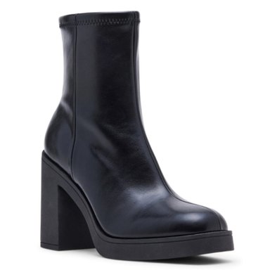 BOTINES MUJER STEVE MADDEN DANIELAA - 2