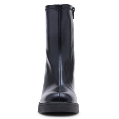 BOTINES MUJER STEVE MADDEN DANIELAA - 3