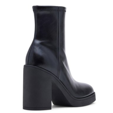BOTINES MUJER STEVE MADDEN DANIELAA - 4