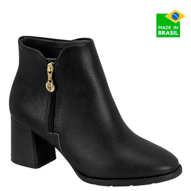 BOTINES MUJER MODARE NEGRO M7078.101.23572.15745 - 1