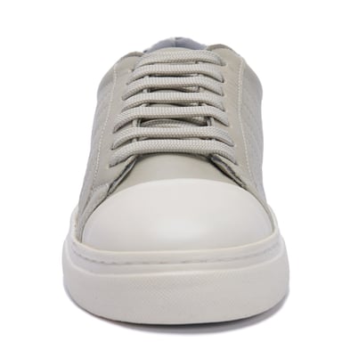 ZAPATILLAS MUJER HUSH-PUPPIES BLANCO ARENNA I - 3