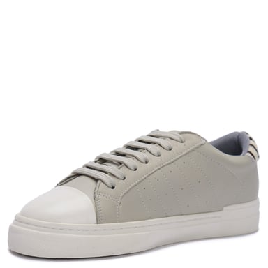 ZAPATILLAS MUJER HUSH-PUPPIES BLANCO ARENNA I - 4