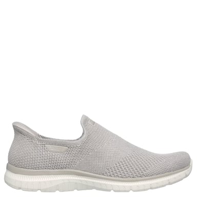 ZAPATILLAS MUJER SKECHERS URBANA VIRTUE - 1