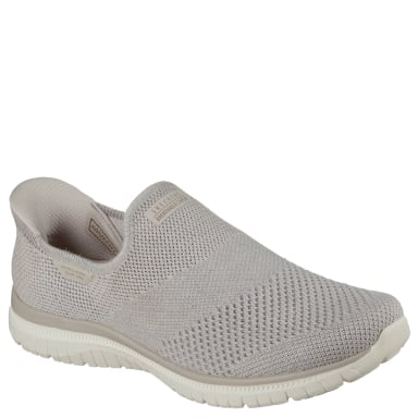 ZAPATILLAS MUJER SKECHERS URBANA VIRTUE - 2