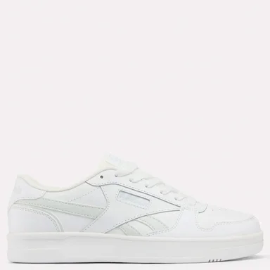 ZAPATILLAS MUJER REEBOK URBANAS BLANCO REEBOK MATCH PRIME V2 - 1