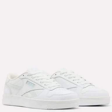 ZAPATILLAS MUJER REEBOK URBANAS BLANCO REEBOK MATCH PRIME V2 - 2