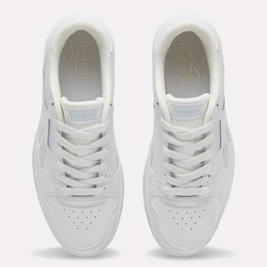 ZAPATILLAS MUJER REEBOK URBANAS BLANCO REEBOK MATCH PRIME V2 - 3