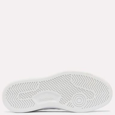 ZAPATILLAS MUJER REEBOK URBANAS BLANCO REEBOK MATCH PRIME V2 - 5