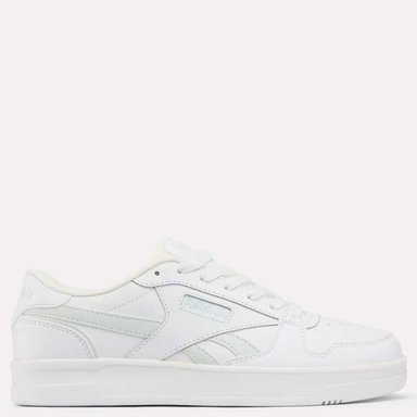 ZAPATILLAS MUJER REEBOK URBANAS BLANCO REEBOK MATCH PRIME V2 - 1