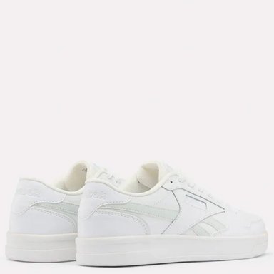 ZAPATILLAS MUJER REEBOK URBANAS BLANCO REEBOK MATCH PRIME V2 - 4