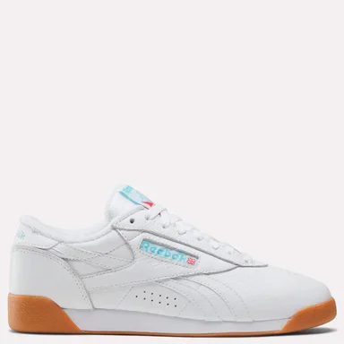 ZAPATILLAS MUJER REEBOK URBANAS BLANCO F/S LO - 1