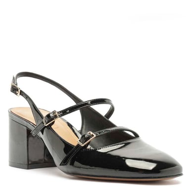 ZAPATOS VESTIR MUJER AREZZO NEGRO A136570011.0001U.X22DM.X0 - 3