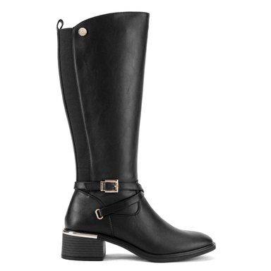 BOTAS MUJER TIME CHOPPER 8A1061E-DJ27 - 1
