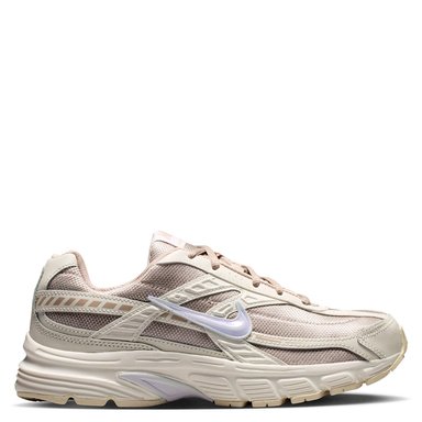 ZAPATILLAS MUJER NIKE URBANAS CREMA WMNS NIKE INITIATOR - 1