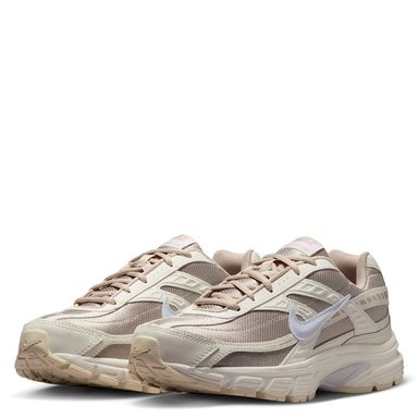 ZAPATILLAS MUJER NIKE URBANAS CREMA WMNS NIKE INITIATOR - 2