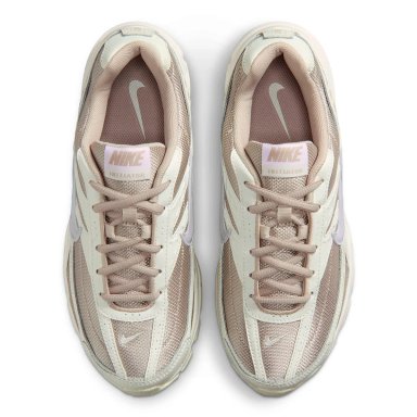 ZAPATILLAS MUJER NIKE URBANAS CREMA WMNS NIKE INITIATOR - 3