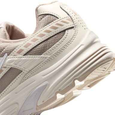 ZAPATILLAS MUJER NIKE URBANAS CREMA WMNS NIKE INITIATOR - 4
