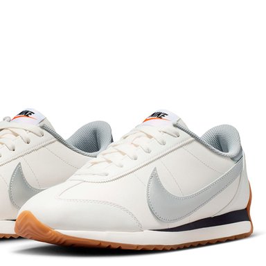 ZAPATILLAS MUJER NIKE URBANAS BLANCO NIKE PACIFIC LEATHER - 1