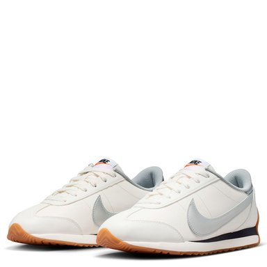 ZAPATILLAS MUJER NIKE URBANAS BLANCO NIKE PACIFIC LEATHER - 2