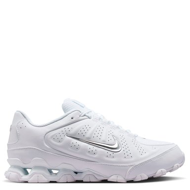 ZAPATILLAS MUJER NIKE URBANAS BLANCO W NIKE REAX 8 NSW SL - 1