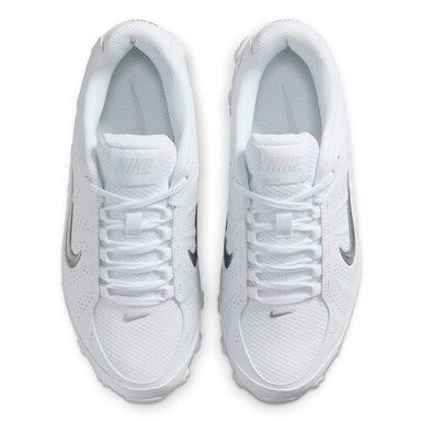ZAPATILLAS MUJER NIKE URBANAS BLANCO W NIKE REAX 8 NSW SL - 3
