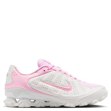ZAPATILLAS MUJER NIKE URBANAS BLANCO W NIKE REAX 8 NSW SL - 1