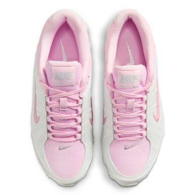 ZAPATILLAS MUJER NIKE URBANAS BLANCO W NIKE REAX 8 NSW SL - 3