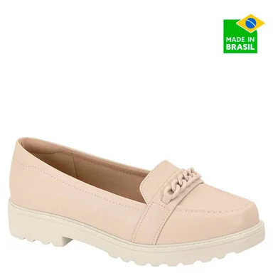 ZAPATOS VESTIR MUJER MODARE CREMA 7357.111.21736.83517 - 1