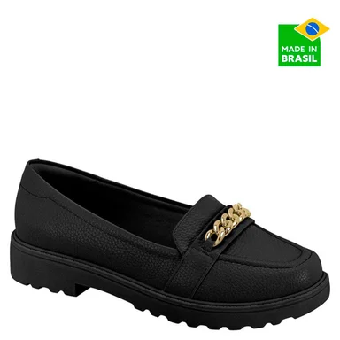 ZAPATOS VESTIR MUJER MODARE NEGRO 7357.111.30349.17606 - 1