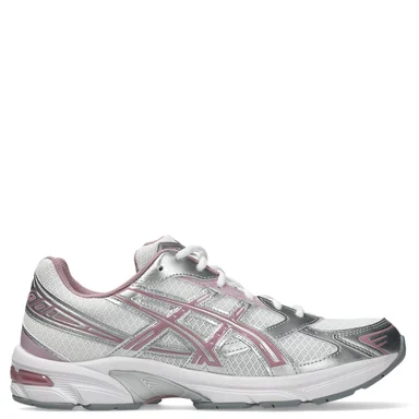 ZAPATILLAS MUJER ASICS URBANAS GRIS GEL-1130 - 1