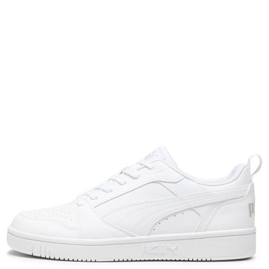 ZAPATILLAS HOMBRE PUMA URBANAS BLANCO REBOUND V6 LOW - 1