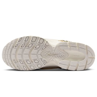 ZAPATILLAS MUJER NIKE URBANAS CREMA W NIKE V5 RNR SUEDE XLPD - 4