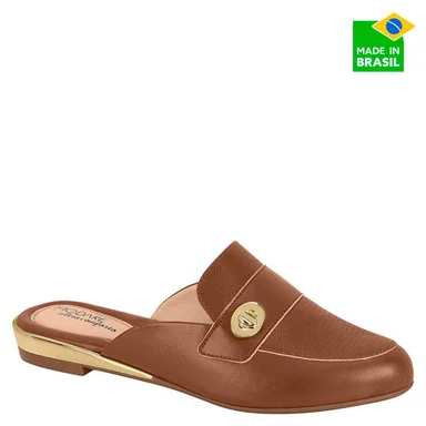 ZAPATOS VESTIR MUJER MODARE BEIGE 7505.334.31537.100196 - 1