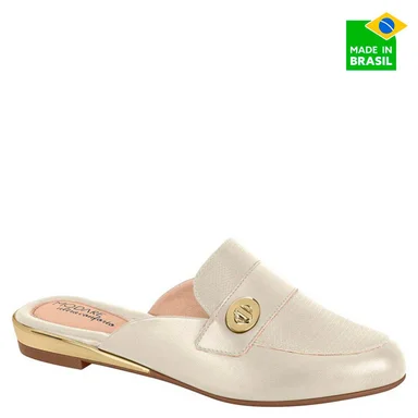ZAPATOS VESTIR MUJER MODARE BLANCO 7505.334.31537.35312 - 1
