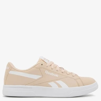 ZAPATILLAS MUJER REEBOK URBANAS BEIGE PRIME GROUNDS - 1