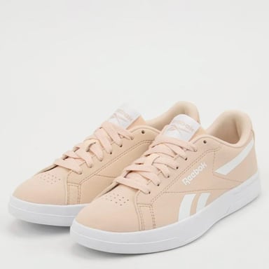 ZAPATILLAS MUJER REEBOK URBANAS BEIGE PRIME GROUNDS - 2