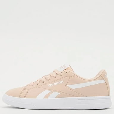 ZAPATILLAS MUJER REEBOK URBANAS BEIGE PRIME GROUNDS - 3