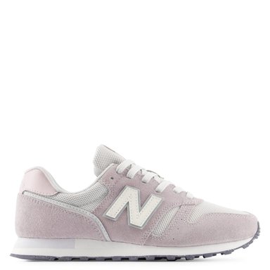 ZAPATILLAS MUJER NEW BALANCE URBANAS GRIS W3739NJ - 1