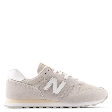 ZAPATILLAS MUJER NEW BALANCE URBANAS GRIS W3738X0 - 1