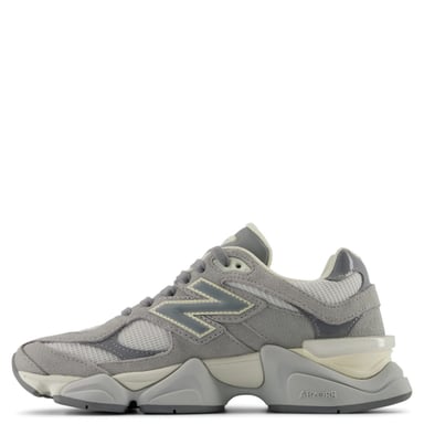 ZAPATILLAS MUJER NEW BALANCE URBANA BEIGE 9060 - 3