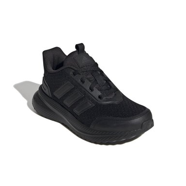 ZAPATILLAS URBANAS JUVENIL ADIDAS X PLRPATH - 1