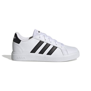 ZAPATILLAS URBANAS JUVENIL ADIDAS GRAND COURT 2.0 K - 1