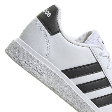 ZAPATILLAS URBANAS JUVENIL ADIDAS GRAND COURT 2.0 K - 3