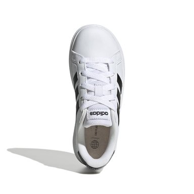ZAPATILLAS URBANAS JUVENIL ADIDAS GRAND COURT 2.0 K - 6