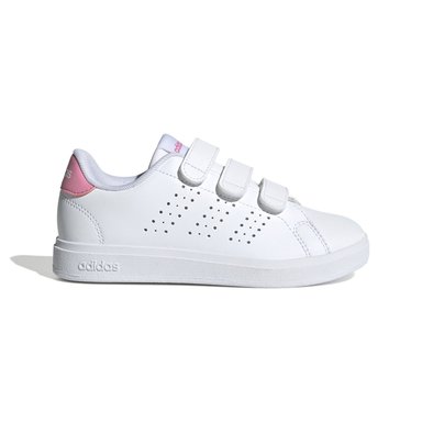 ZAPATILLAS URBANAS JUVENIL ADIDAS ADVANTAGE BASE 2.0 - 1