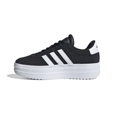 ZAPATILLAS URBANAS JUVENIL ADIDAS VL COURT - 5